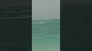 WhatsApp Video 2022 05 15 at 5 50 46 AM