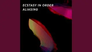 Aliasing