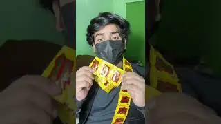 Sweety Supari Exposed 😱 #shorts