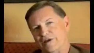 Rob Williams explains PSYCH-K&reg;