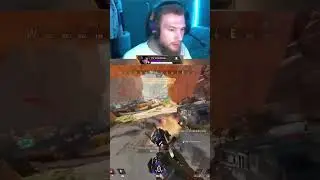 HAWK TWAH