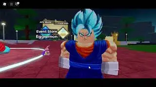 I will show you what i can do! Dragon Blox UPD21