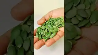 🌿😇பூசணி விதையின் பயன்கள் 🌿💥
