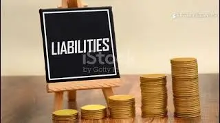 Day 3 - Balance Sheet - Learn your financial X-ray in just minutes!