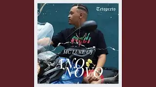 Ano Novo