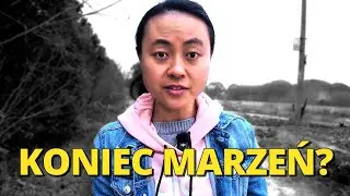 M&oacute;j Niespełniony Polski Sen