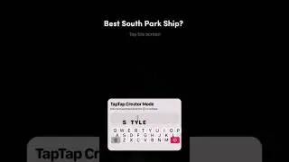 Best SP ship?