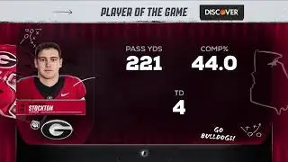 CFB 26