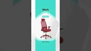 Долой офисную серость &mdash; даешь красочные детали!