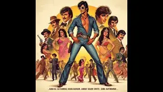 70s Bollywood hits | Timeless Bollywood Classics | hindi songs | love hindi | hindi hits