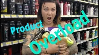 How Often Should You Deep Condition Your Hair - Professional Tips