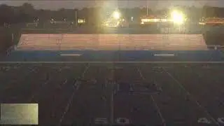North Babylon High vs Commack High School Boys' Varsity Soccer
