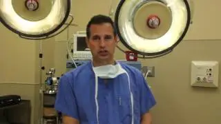 Breast Augmentation Recovery | Adam L. Basner - Baltimore, MD