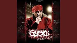 Mecs 2 trappes