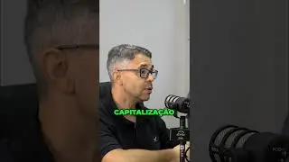 A SOLU&Ccedil;&Atilde;O PARA QUEM TEM RESTRI&Ccedil;&Atilde;O E PRECISA ALUGAR #shorts