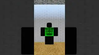 oh oh ohio #roblox #meme