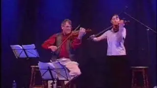 Jim McKillop      