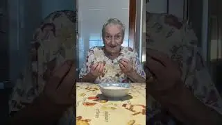 | Teresa “la Pelaya” | las HISTORIETAS de la ABUELA 👵🏻