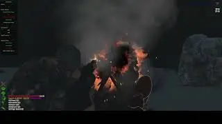Dead Frontier 2 Cheat | Hack Updated