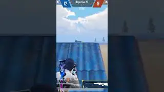 #awm #usgamingyt #pubgmobile #shorts