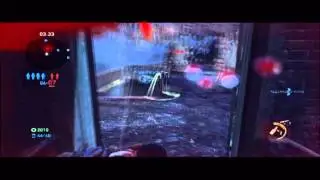Cheater Files Randooly Aim assist cheat The Last of Us