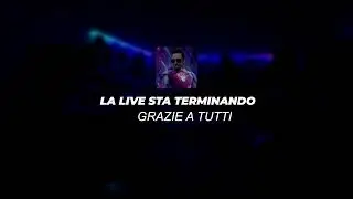 BUON NATALE CON IL BINGO! - 1 CARTELLA FREE PER TUTTI