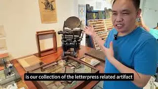 SM223 Film Production：Final Project video（Documentary）