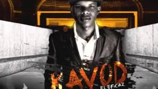 Kavod - No se equivoquen
