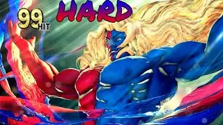 TRIAL Do Gill -Season5 SF5CE
