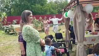 Etalon Band Pașcani Iași, Pașcani, Suceava, Bacău,  Neamț, Adjud, Roman.