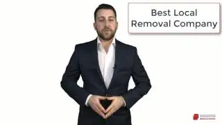 Removal Companies Cramlington | Ashington Removals