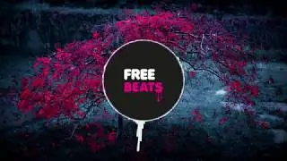 {FREE} Free Beat for Grime | 180 BPM | Free Grime Beat