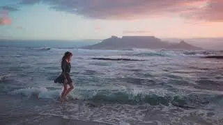 Seven24 & R.I.B feat Alexander Gecko - Sunset (Original Mix)