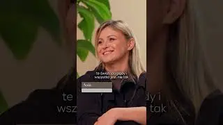 Lepiej naprawiać czy szukać dalej? Gdzie leży balans? Obejrzyj całą romozwe z Fitlovers #shorts