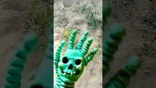 युटुब ट्रेंडिंग world trending videos #music #anime #livewallpaper #comedy #world trending