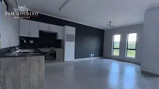 Modern 1 Bedroom Apartment, Green Valley