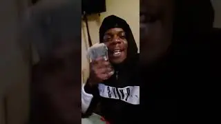 perk talk ft trigg bambino on the way....🔥🔥🔥🔥🔥👻👻