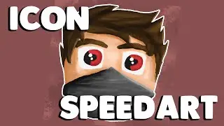 TomJS Icon - SpeedART