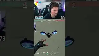 Chamber won't be able to do this anymore