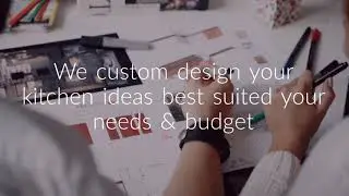 Best Kitchen Showrooms in Hills District | Kitchen Renovation Service | Expert Kitchen Designer