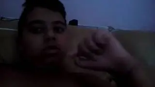 1#. Episodio di un vlog finito male