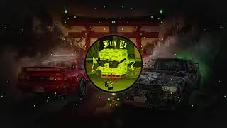 DJ CAMPURAN X MASHUP TERBARU VIRAL TIKTOK 2026 MENGKANE JEDAG JEDUG