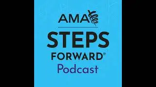 Improve Physician Satisfaction with Collaborative Leadership