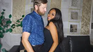 I met my Canadian husband online. We married in 4 months #canada #onlinedating #marriage #family