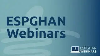 Webinar: Pharmacological treatment options in Portal Hypertension and clinical scenarios