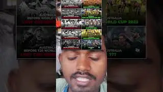 austeliya to can won t2 0world cup 2026#ausvsind #t20worldcup2026