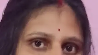Avni Yadav is live!