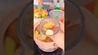#amazing boiler #good accessories for kitchen #knowledge video shorts