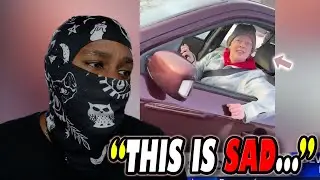 New ICE Agent Phone Video Shows Chaos Before Renee Good Was Killed in Minneapolis...