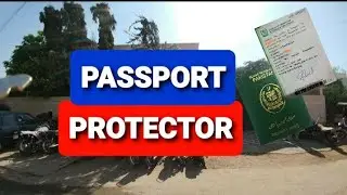 Super services | Sindh Driving License authority | Maza Aagaya